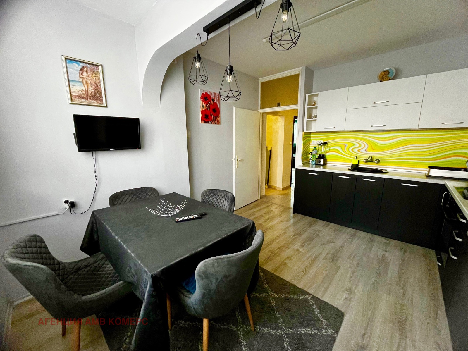 ���� ��� ���� 3-����� | Imot.bg � ����������� 2