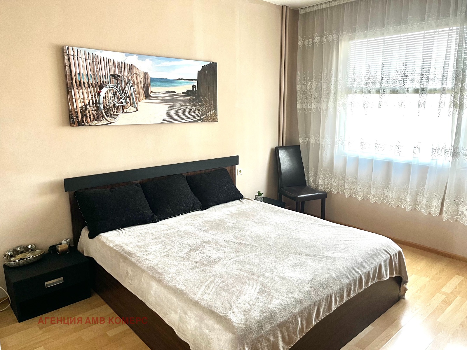 ���� ��� ���� 3-����� | Imot.bg � ����������� 15