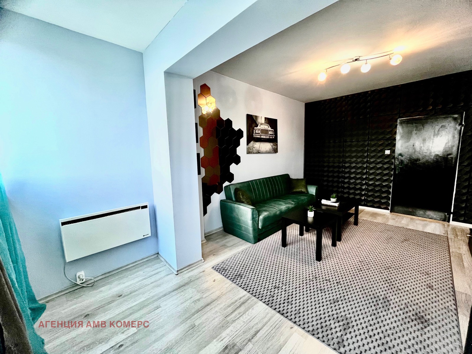 ���� ��� ���� 3-����� | Imot.bg � ����������� 8