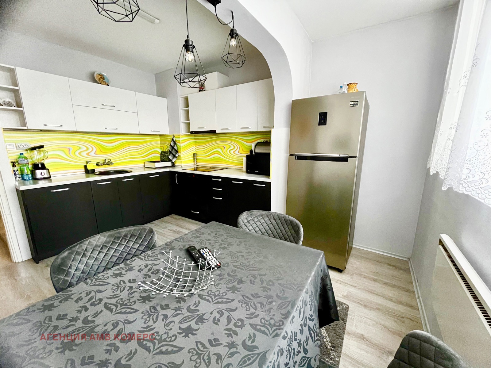 ���� ��� ���� 3-����� | Imot.bg � ����������� 3