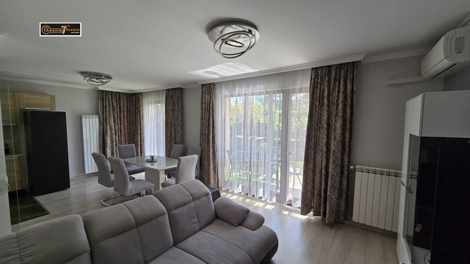 ���� ��� ���� 3-����� | Imot.bg � ����������� 4