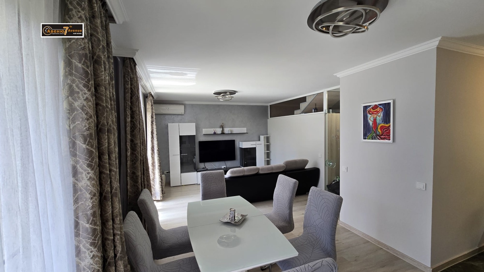 ���� ��� ���� 3-����� | Imot.bg � ����������� 3