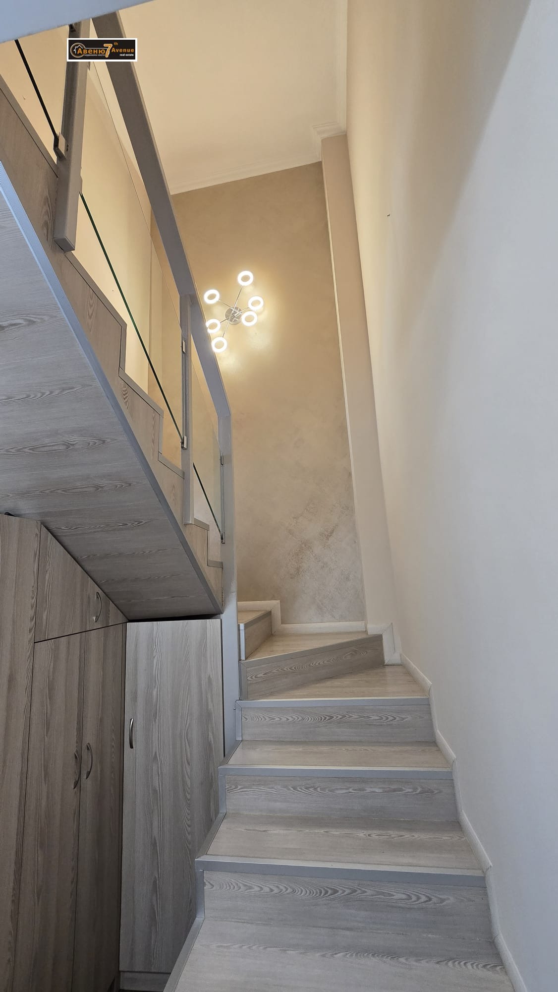 ���� ��� ���� 3-����� | Imot.bg � ����������� 9