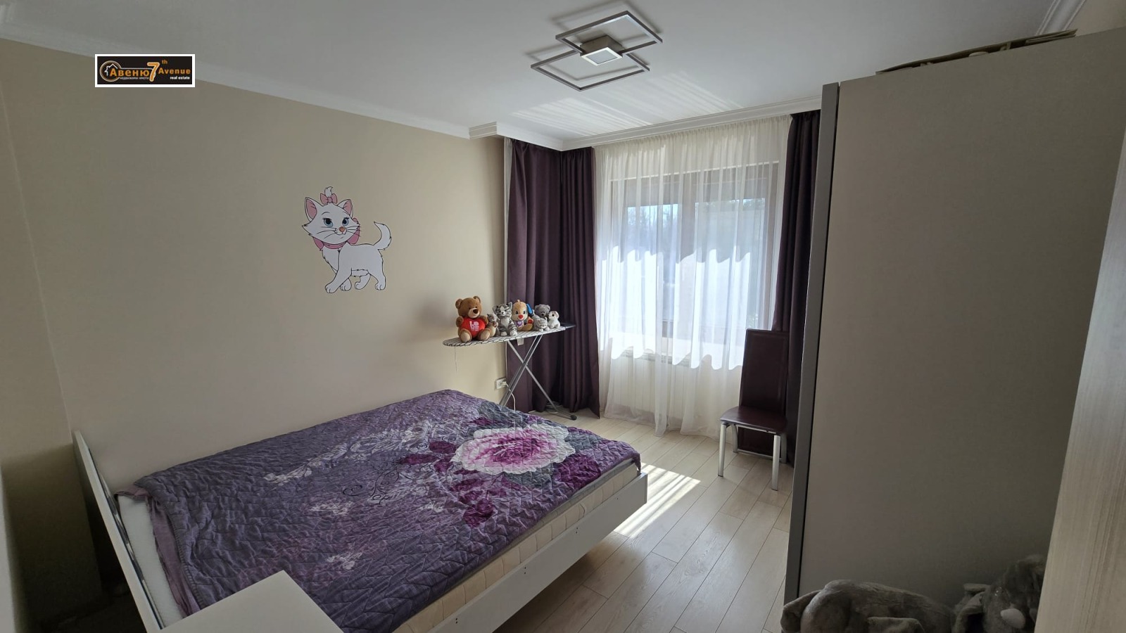 ���� ��� ���� 3-����� | Imot.bg � ����������� 13