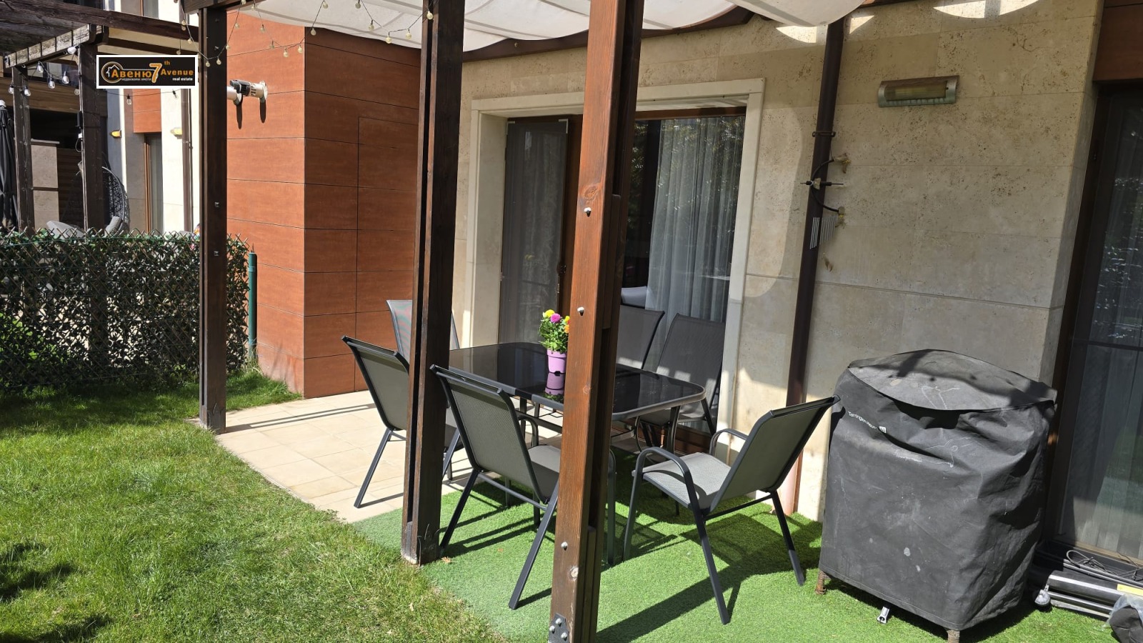 ���� ��� ���� 3-����� | Imot.bg � ����������� 1