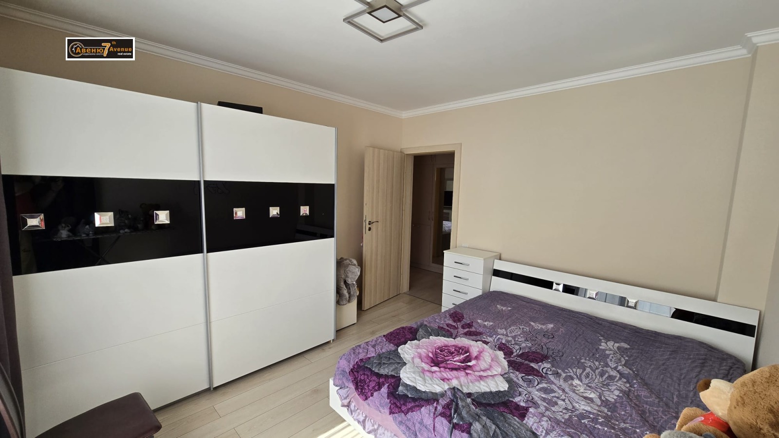 ���� ��� ���� 3-����� | Imot.bg � ����������� 14