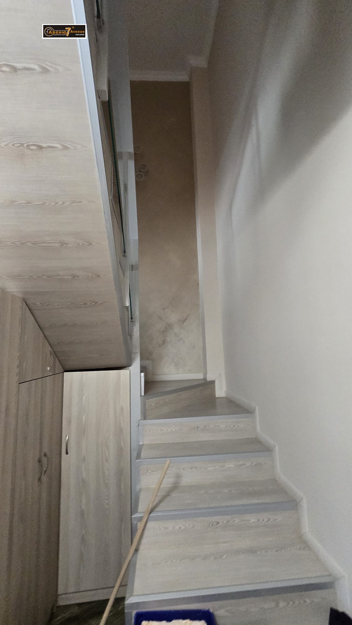 ���� ��� ���� 3-����� | Imot.bg � ����������� 8