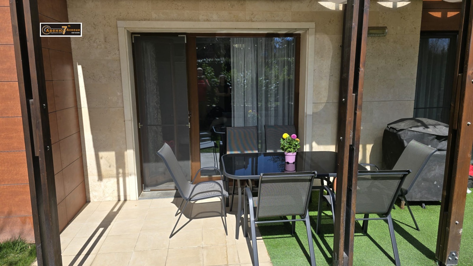 ���� ��� ���� 3-����� | Imot.bg � ����������� 2