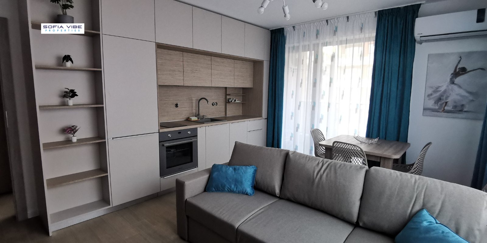 ���� ��� ���� 3-����� | Imot.bg � ����������� 1