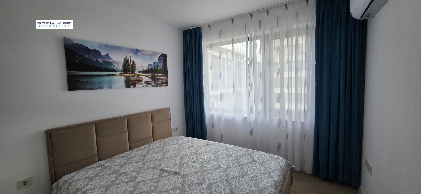 ���� ��� ���� 3-����� | Imot.bg � ����������� 5