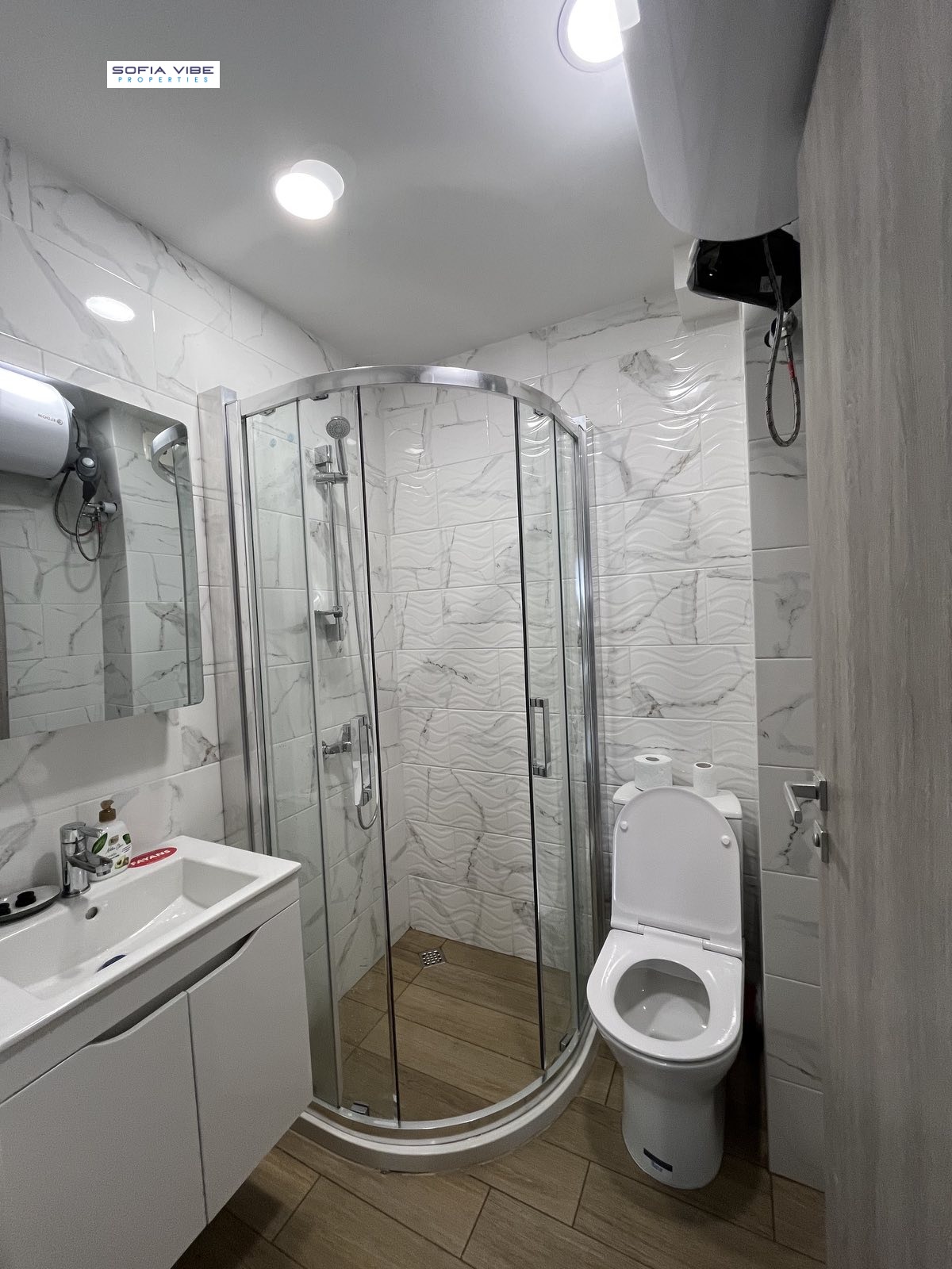 ���� ��� ���� 3-����� | Imot.bg � ����������� 6
