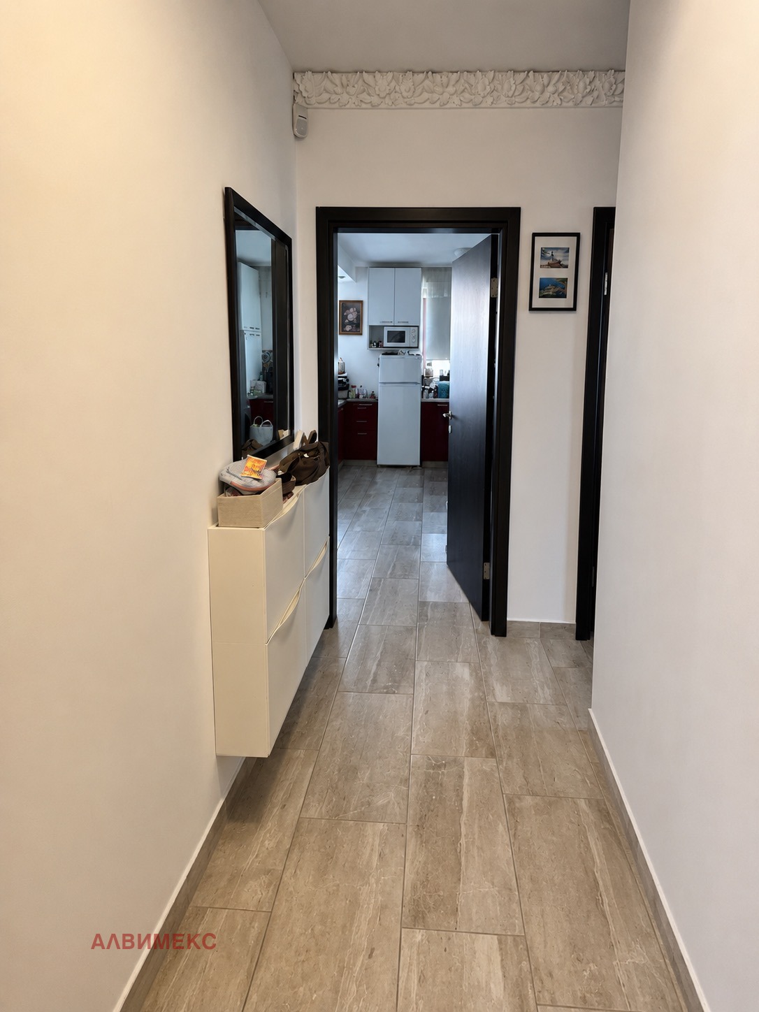���� ��� ���� 3-����� | Imot.bg � ����������� 5