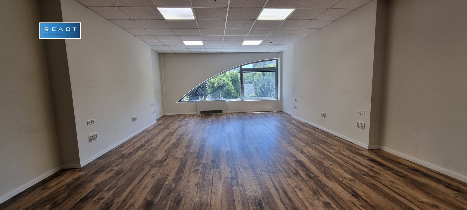 Дава под Наем ОФИС | Imot.bg — изображение 3