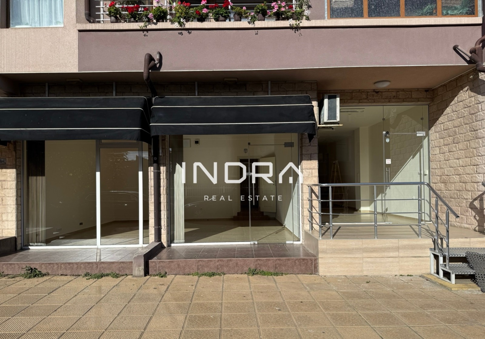 ���� ��� ���� ����. ��������� | Imot.bg � ����������� 1