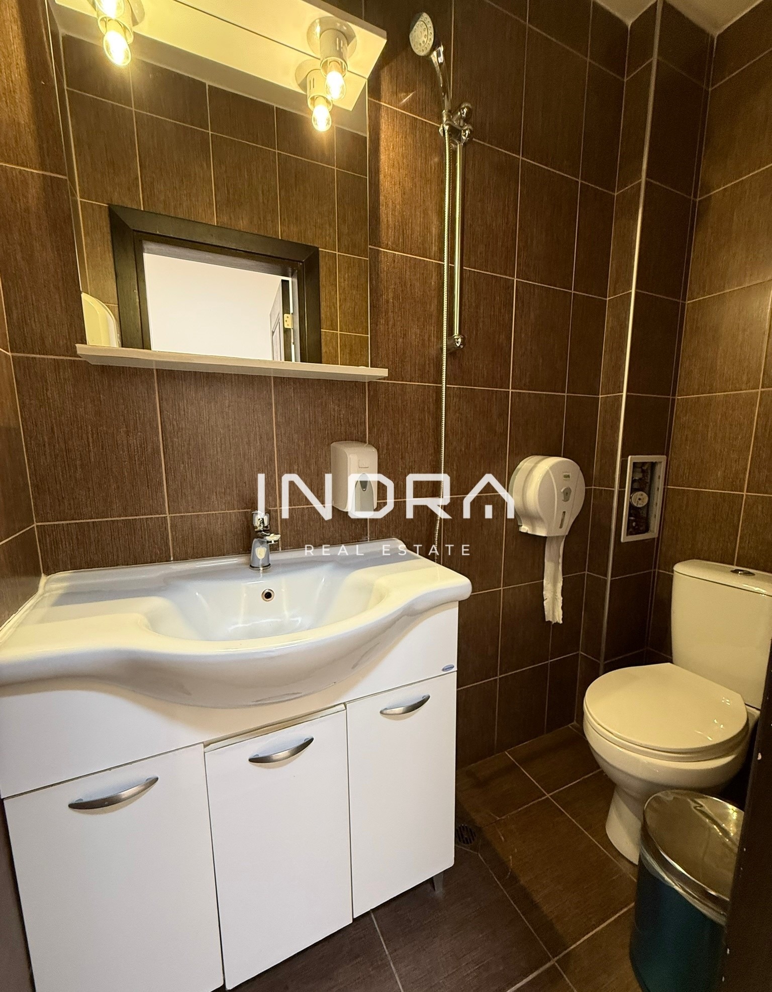 ���� ��� ���� ����. ��������� | Imot.bg � ����������� 5