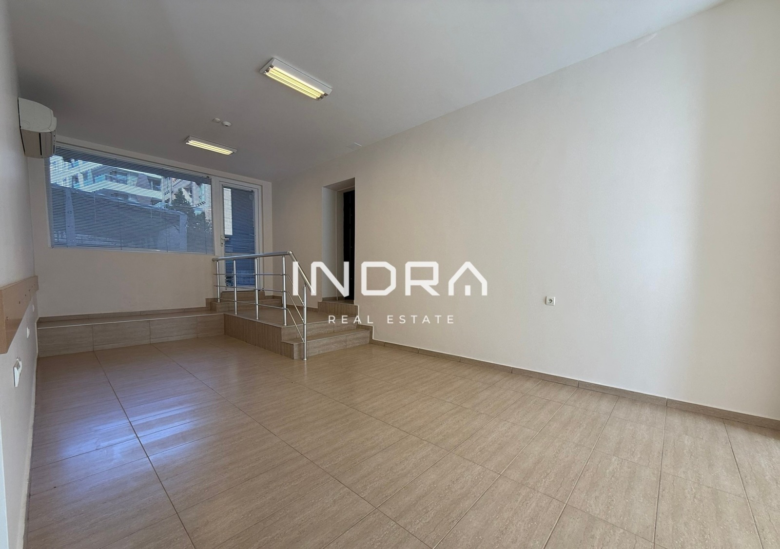 ���� ��� ���� ����. ��������� | Imot.bg � ����������� 10