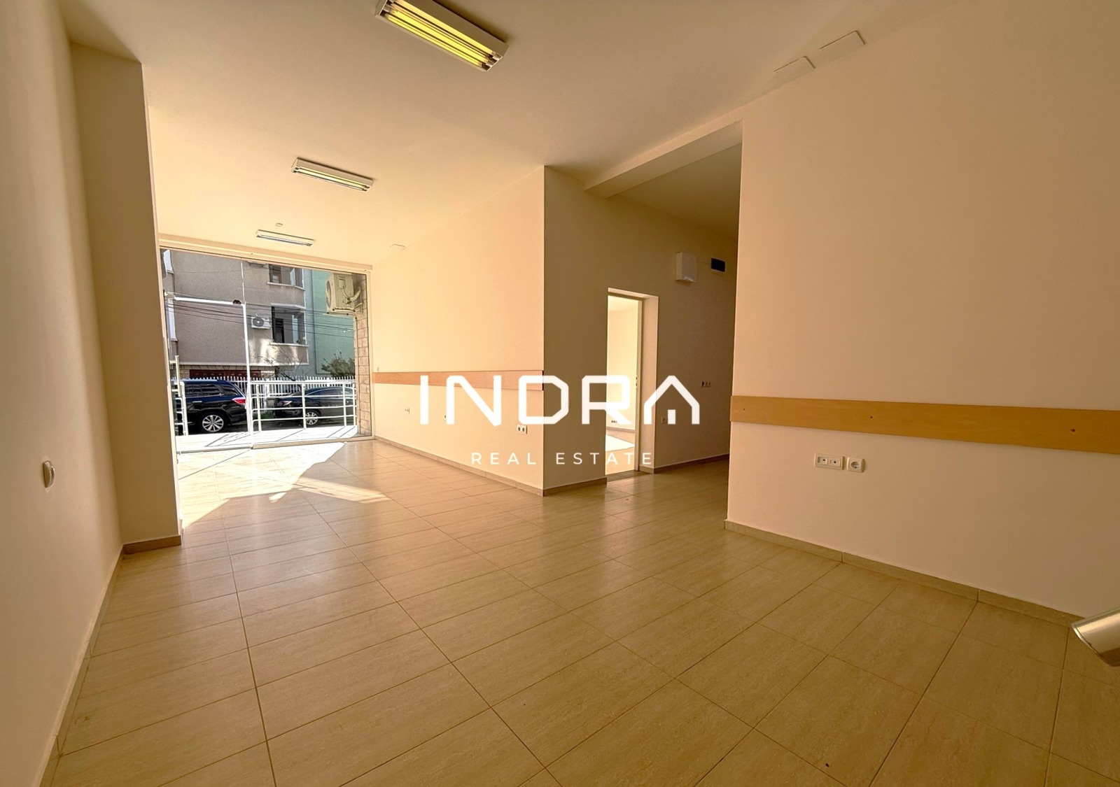 ���� ��� ���� ����. ��������� | Imot.bg � ����������� 8