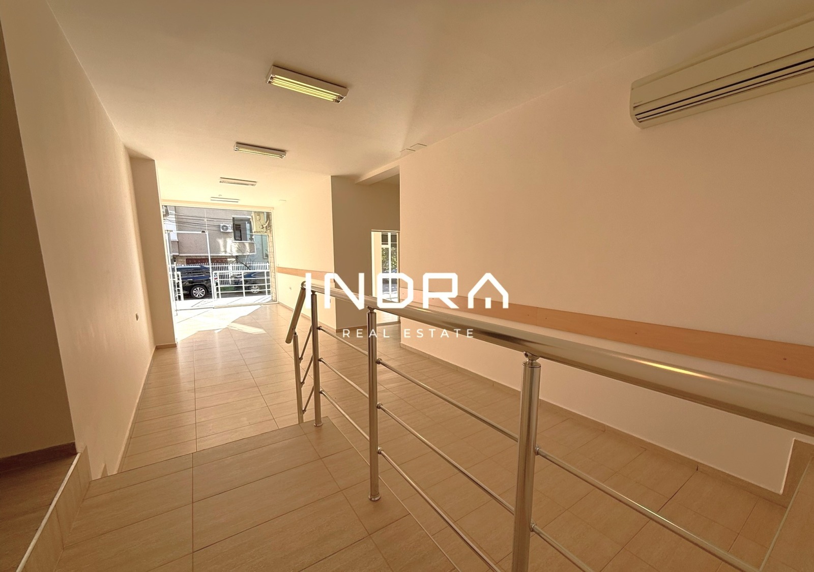 ���� ��� ���� ����. ��������� | Imot.bg � ����������� 7