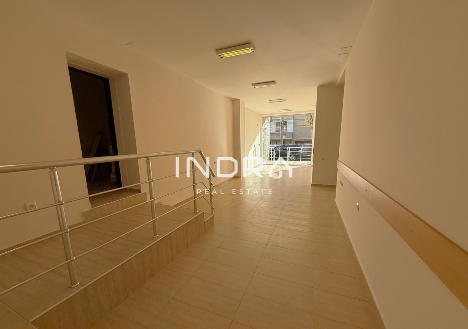 ���� ��� ���� ����. ��������� | Imot.bg � ����������� 6