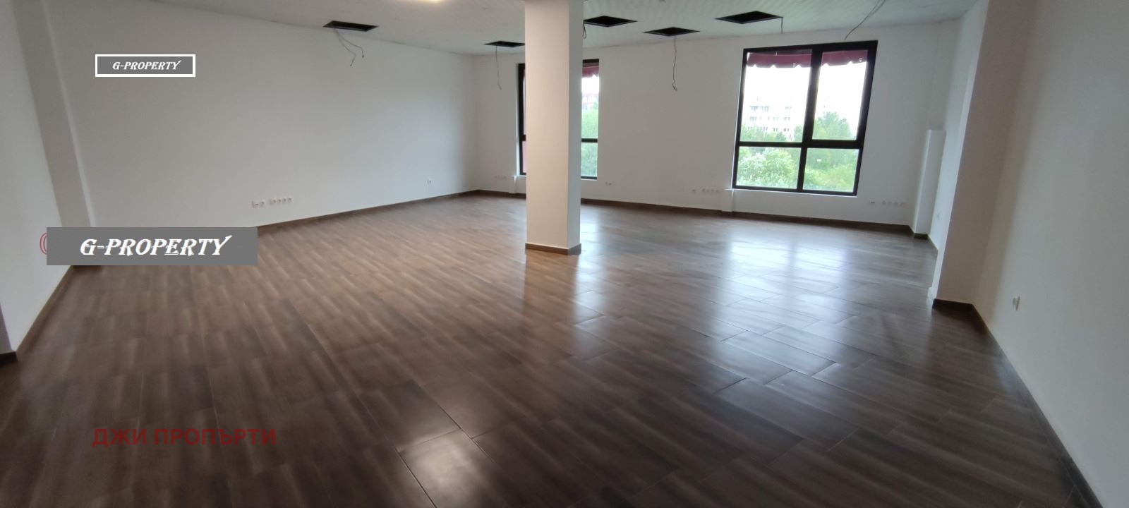 ���� ��� ���� ���� | Imot.bg � ����������� 3