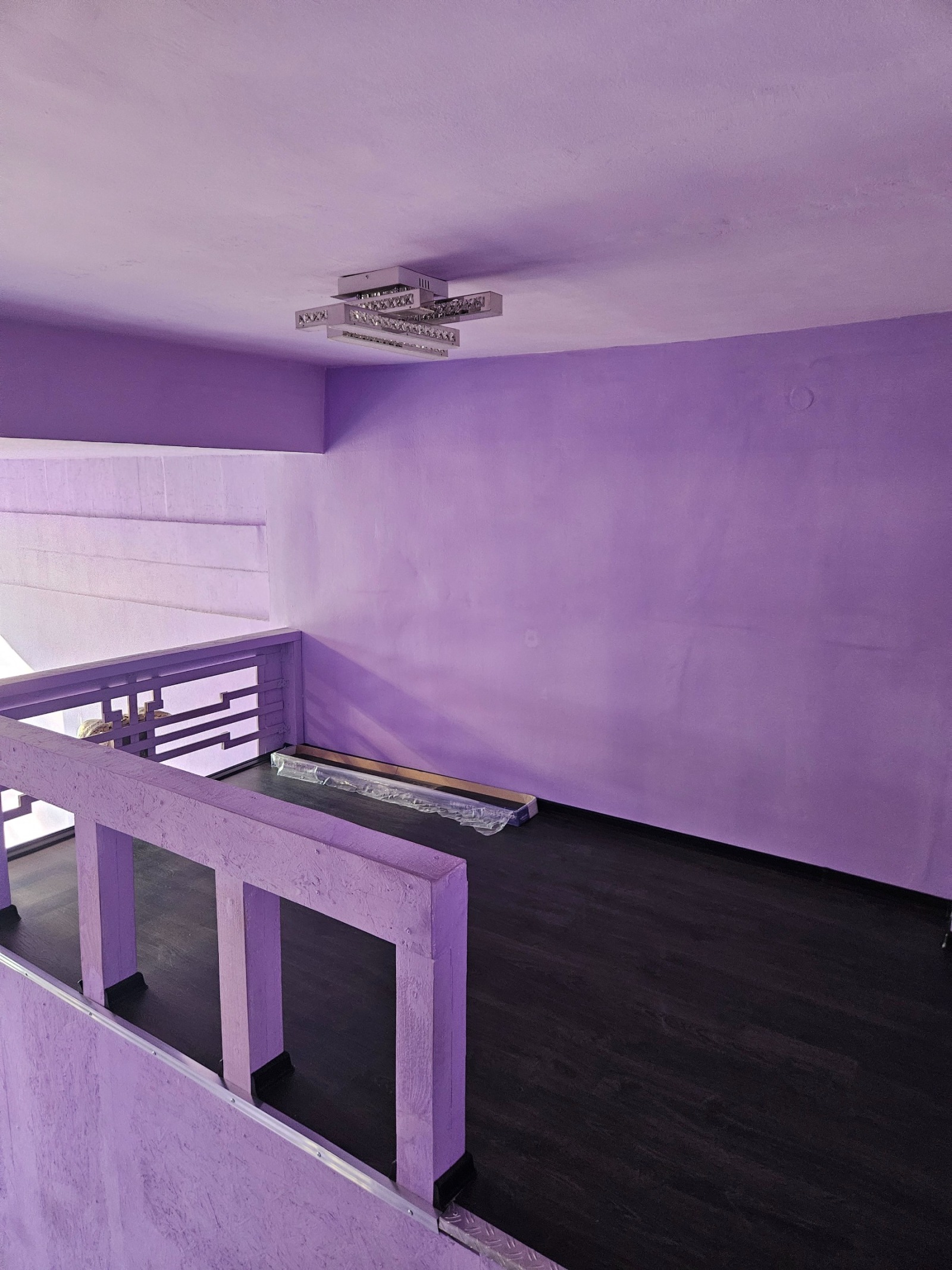 ���� ��� ���� ������� | Imot.bg � ����������� 7