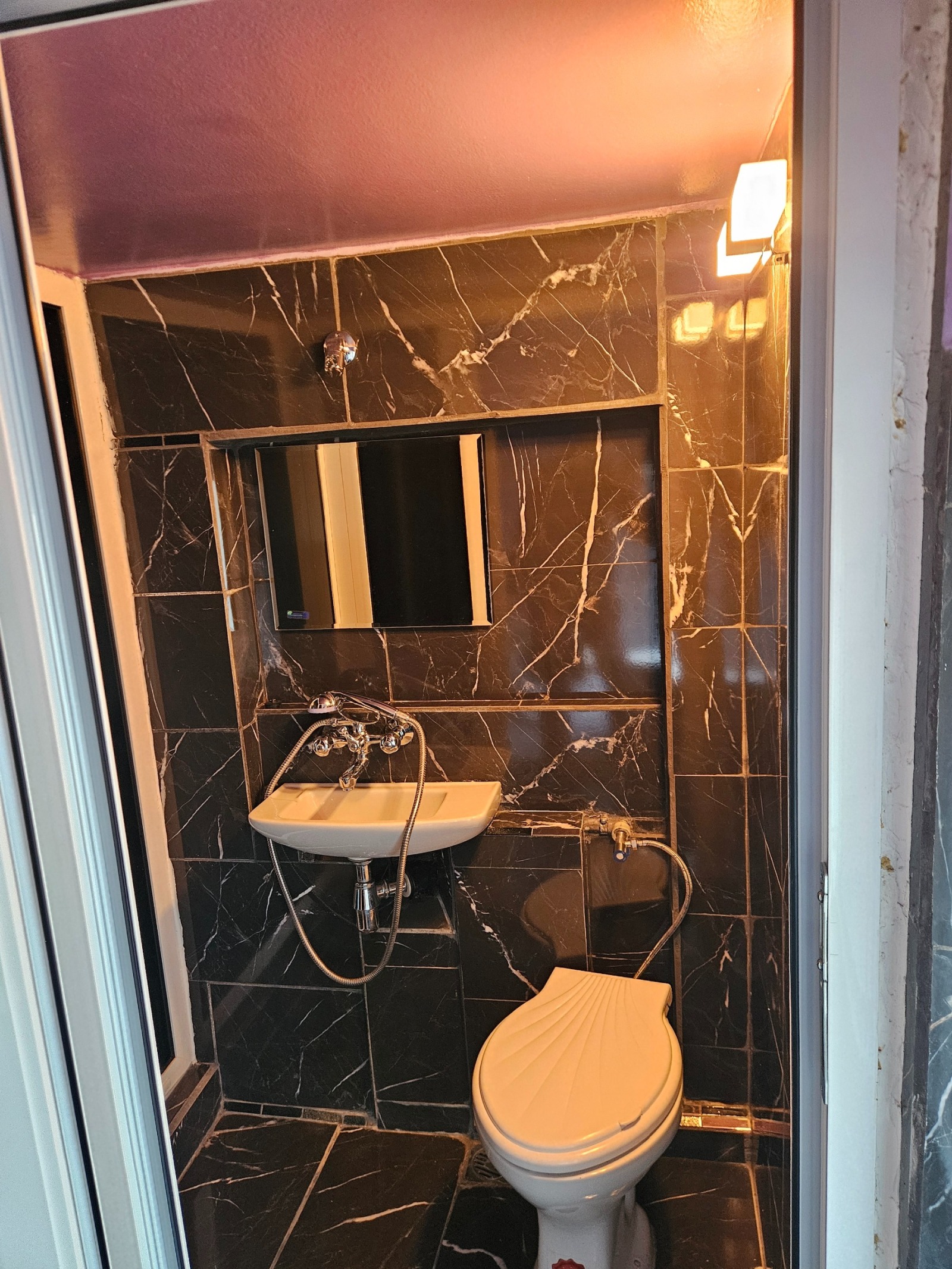 ���� ��� ���� ������� | Imot.bg � ����������� 10