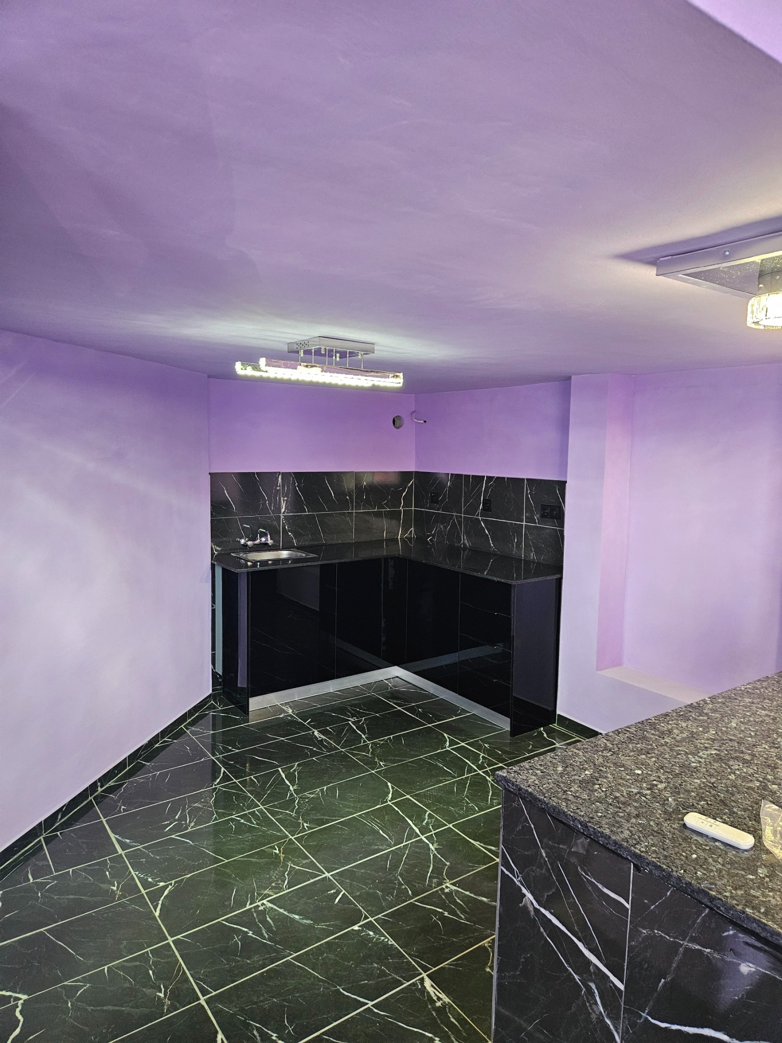 ���� ��� ���� ������� | Imot.bg � ����������� 4