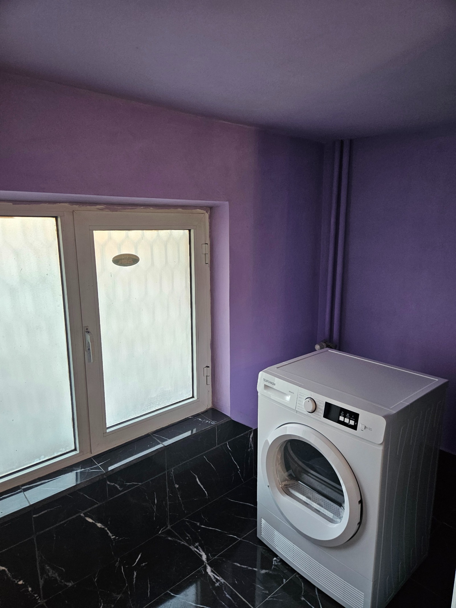 ���� ��� ���� ������� | Imot.bg � ����������� 13