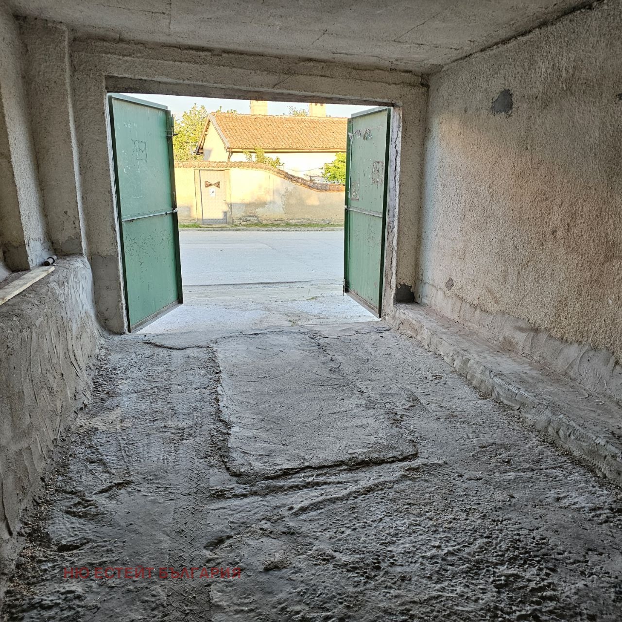 ���� ��� ���� ����� | Imot.bg � ����������� 1