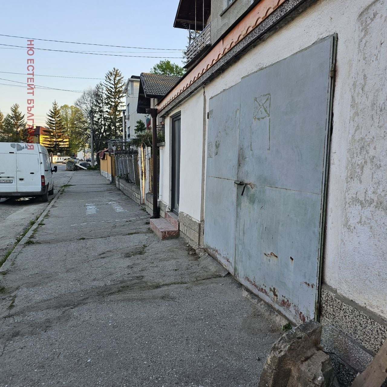 ���� ��� ���� ����� | Imot.bg � ����������� 4