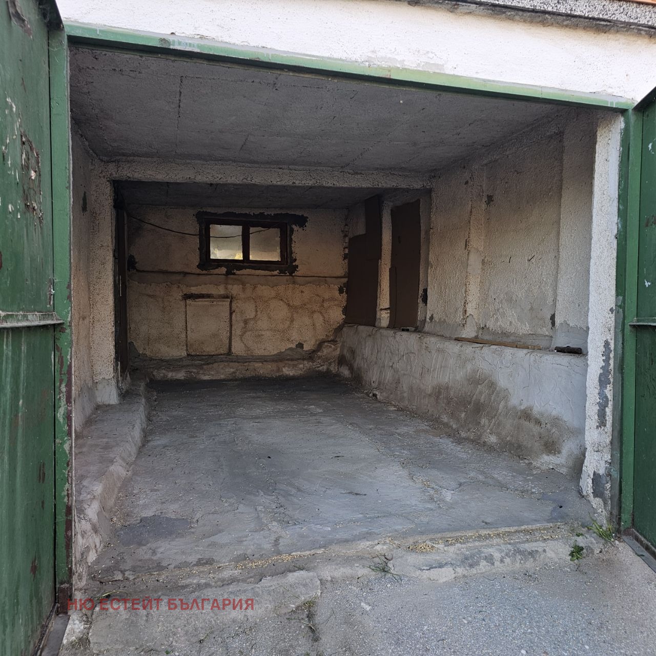 ���� ��� ���� ����� | Imot.bg � ����������� 2
