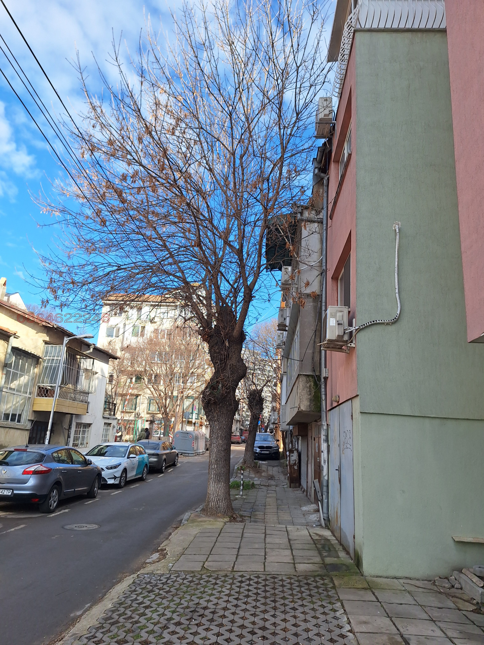 ���� ��� ���� ����� | Imot.bg � ����������� 3