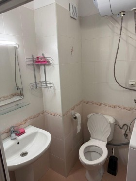 ���� ��� ���� 1-����� | Imot.bg � ����� ������ 7