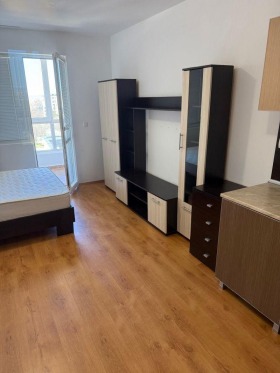 ���� ��� ���� 1-����� | Imot.bg � ����� ������ 2