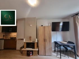 ���� ��� ���� 1-����� | Imot.bg � ����� ������ 10