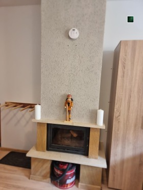 ���� ��� ���� 1-����� | Imot.bg � ����� ������ 6