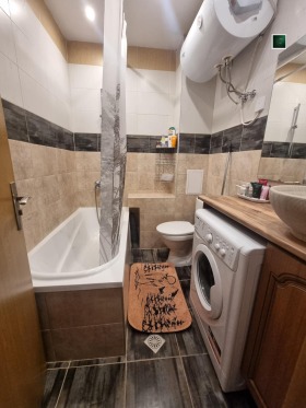 ���� ��� ���� 1-����� | Imot.bg � ����� ������ 9