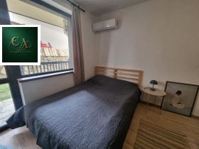 ���� ��� ���� 1-����� | Imot.bg � ����� ������ 2