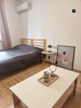 ���� ��� ���� 1-����� | Imot.bg � ����� ������ 3