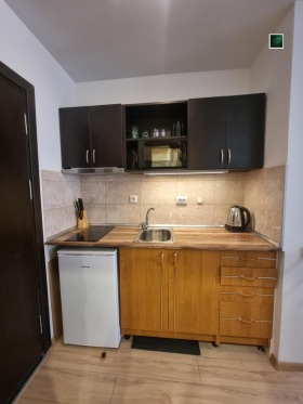 ���� ��� ���� 1-����� | Imot.bg � ����� ������ 8