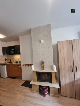 ���� ��� ���� 1-����� | Imot.bg � ����� ������ 5