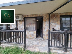 ������ ���� ��� ���� 1-�����