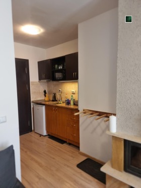 ���� ��� ���� 1-����� | Imot.bg � ����� ������ 7