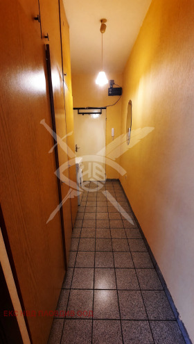 ���� ��� ���� 1-����� | Imot.bg � ����� ������ 3