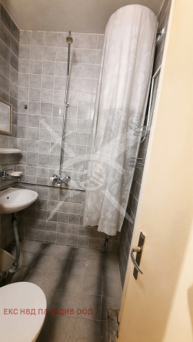 ���� ��� ���� 1-����� | Imot.bg � ����� ������ 4
