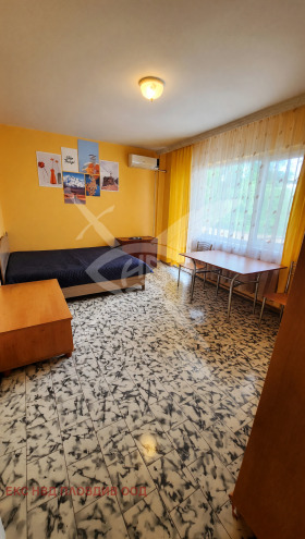 ���� ��� ���� 1-����� | Imot.bg � ����� ������ 2