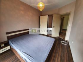 ���� ��� ���� 2-����� | Imot.bg � ����� ������ 9