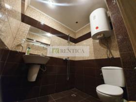 ���� ��� ���� 2-����� | Imot.bg � ����� ������ 14