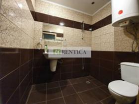 ���� ��� ���� 2-����� | Imot.bg � ����� ������ 15