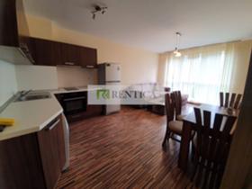 ���� ��� ���� 2-����� | Imot.bg � ����� ������ 6